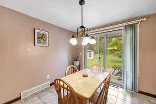 1622 Canary Ln, Green Bay, WI 54304 - Photo 19