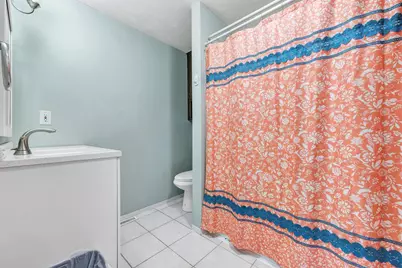 1622 Canary Lane, Green Bay, WI 54304 - Photo 13
