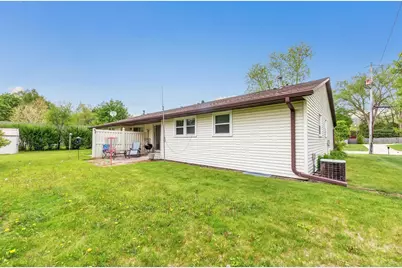1622 Canary Lane, Green Bay, WI 54304 - Photo 29