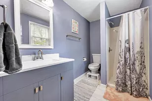 1622 Canary Ln, Green Bay, WI 54304 - Photo 23