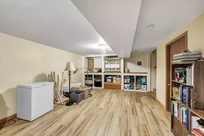 1622 Canary Lane, Green Bay, WI 54304 - Photo 27