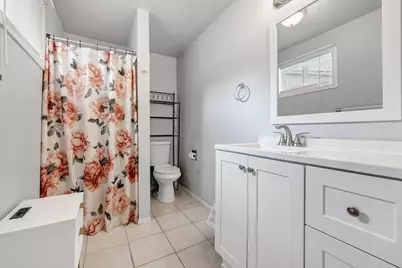 1622 Canary Lane, Green Bay, WI 54304 - Photo 11