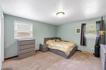 1622 Canary Lane, Green Bay, WI 54304 - Photo 21
