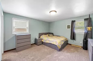 1622 Canary Ln, Green Bay, WI 54304 - Photo 21