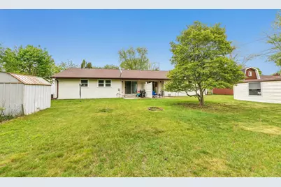 1622 Canary Lane, Green Bay, WI 54304 - Photo 31