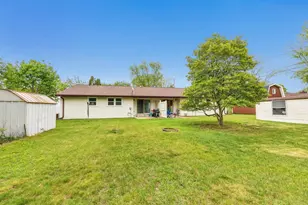 1622 Canary Ln, Green Bay, WI 54304 - Photo 31