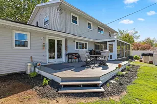 504 Sunrise Rd, Edgerton, WI 54486 - Photo 45