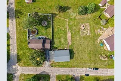 504 Sunrise Road, Edgerton, WI 54486 - Photo 67