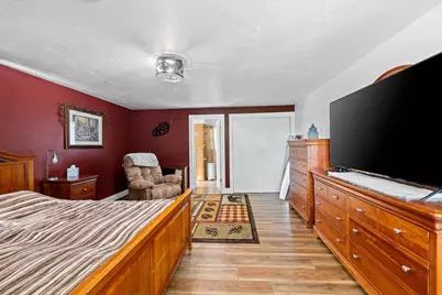 504 Sunrise Road, Edgerton, WI 54486 - Photo 25