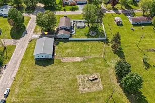 504 Sunrise Rd, Edgerton, WI 54486 - Photo 65