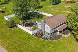 504 Sunrise Rd, Edgerton, WI 54486 - Photo 55