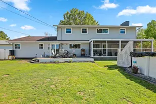 504 Sunrise Rd, Edgerton, WI 54486 - Photo 47