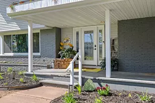 504 Sunrise Rd, Edgerton, WI 54486 - Photo 43
