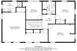 504 Sunrise Rd, Edgerton, WI 54486 - Photo 71