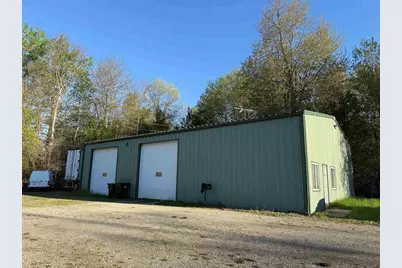 5609 13th Street, Menominee, MI 49858 - Photo 1