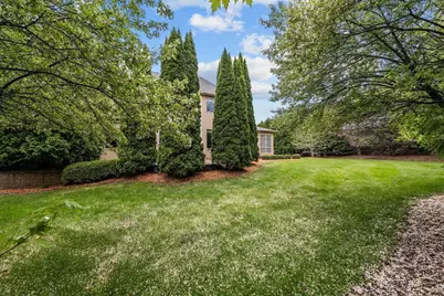 424 E Tallgrass Drive, Appleton, WI 54913 - Photo 11