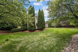 424 E Tallgrass Dr, Appleton, WI 54913 - Photo 11