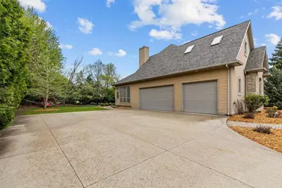 424 E Tallgrass Drive, Appleton, WI 54913 - Photo 17