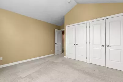 424 E Tallgrass Drive, Appleton, WI 54913 - Photo 67