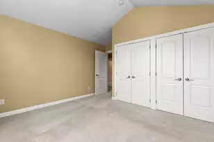 424 E Tallgrass Dr, Appleton, WI 54913 - Photo 67