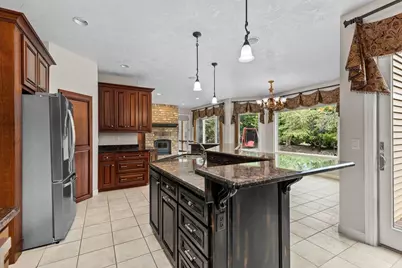 424 E Tallgrass Drive, Appleton, WI 54913 - Photo 33