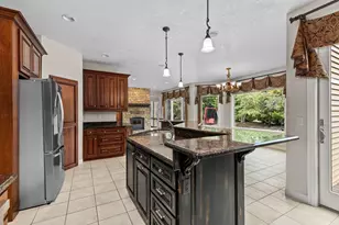 424 E Tallgrass Dr, Appleton, WI 54913 - Photo 33