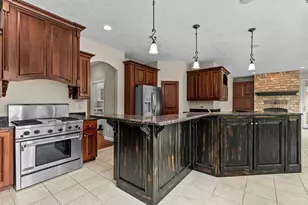 424 E Tallgrass Dr, Appleton, WI 54913 - Photo 35