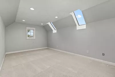 424 E Tallgrass Drive, Appleton, WI 54913 - Photo 63