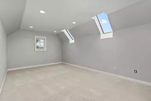424 E Tallgrass Dr, Appleton, WI 54913 - Photo 63