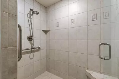 424 E Tallgrass Drive, Appleton, WI 54913 - Photo 51