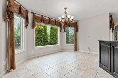 424 E Tallgrass Drive, Appleton, WI 54913 - Photo 37