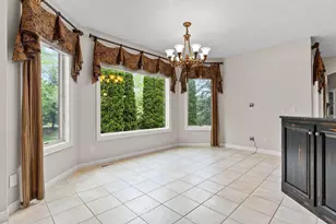 424 E Tallgrass Dr, Appleton, WI 54913 - Photo 37