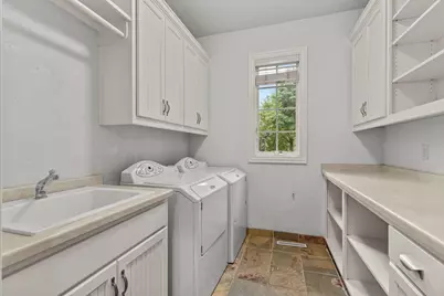 424 E Tallgrass Drive, Appleton, WI 54913 - Photo 69