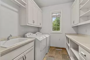 424 E Tallgrass Dr, Appleton, WI 54913 - Photo 69