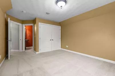 424 E Tallgrass Drive, Appleton, WI 54913 - Photo 57