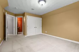 424 E Tallgrass Dr, Appleton, WI 54913 - Photo 57