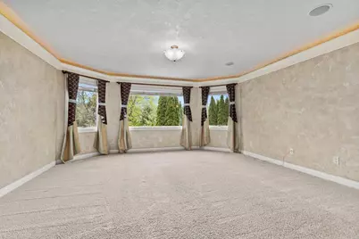 424 E Tallgrass Drive, Appleton, WI 54913 - Photo 47