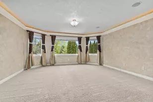 424 E Tallgrass Dr, Appleton, WI 54913 - Photo 47
