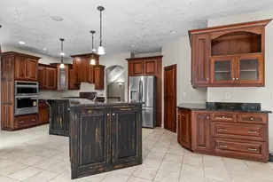 424 E Tallgrass Dr, Appleton, WI 54913 - Photo 29