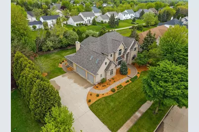 424 E Tallgrass Drive, Appleton, WI 54913 - Photo 3