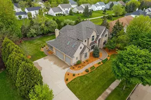 424 E Tallgrass Dr, Appleton, WI 54913 - Photo 3