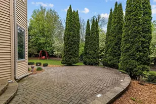 424 E Tallgrass Dr, Appleton, WI 54913 - Photo 13