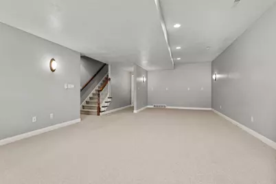 424 E Tallgrass Drive, Appleton, WI 54913 - Photo 79