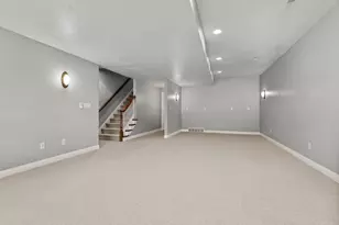 424 E Tallgrass Dr, Appleton, WI 54913 - Photo 79