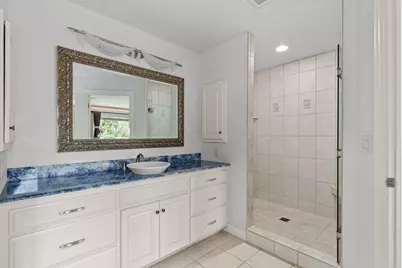 424 E Tallgrass Drive, Appleton, WI 54913 - Photo 49