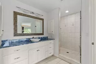 424 E Tallgrass Dr, Appleton, WI 54913 - Photo 49
