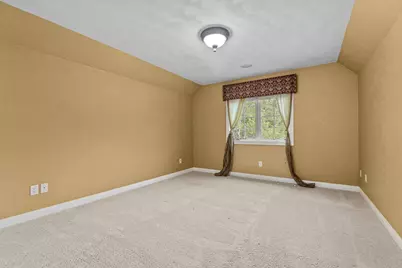 424 E Tallgrass Drive, Appleton, WI 54913 - Photo 59