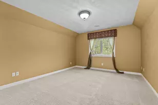 424 E Tallgrass Dr, Appleton, WI 54913 - Photo 59