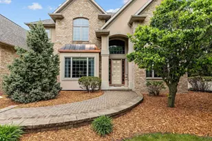 424 E Tallgrass Dr, Appleton, WI 54913 - Photo 7