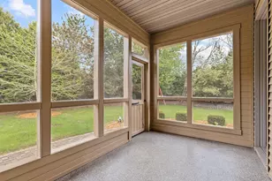 424 E Tallgrass Dr, Appleton, WI 54913 - Photo 73